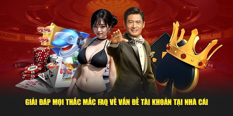 Các thắc mắc chung về đăng ký Ok365