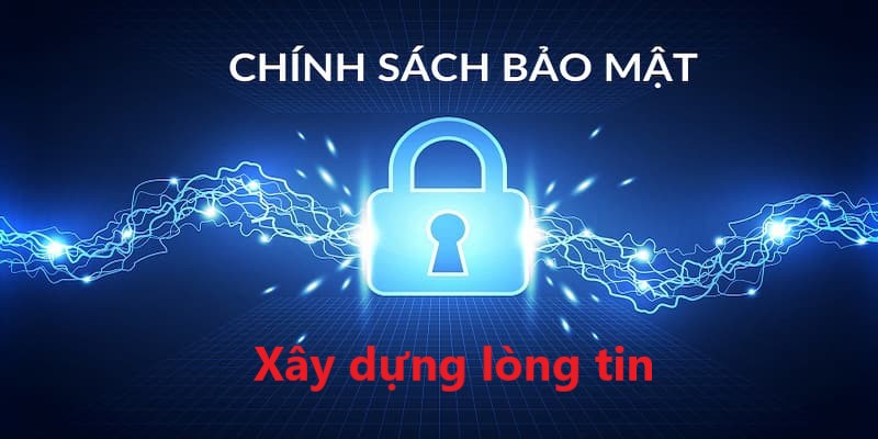 Với chính sách này giúp chúng tôi xây dựng được niềm tin nơi hội viên