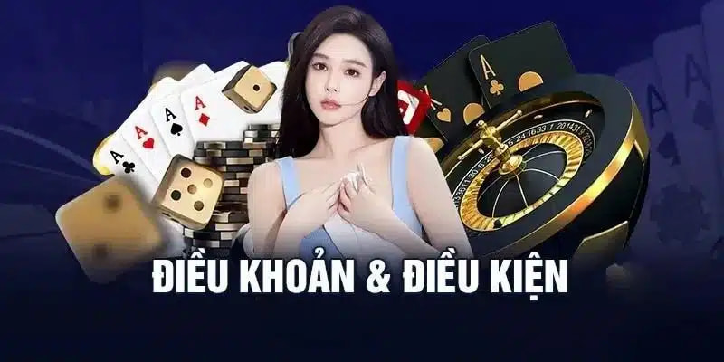 Hội viên sẽ bị ngừng cung cấp dịch vụ nếu vi phạm các điều khoản trên