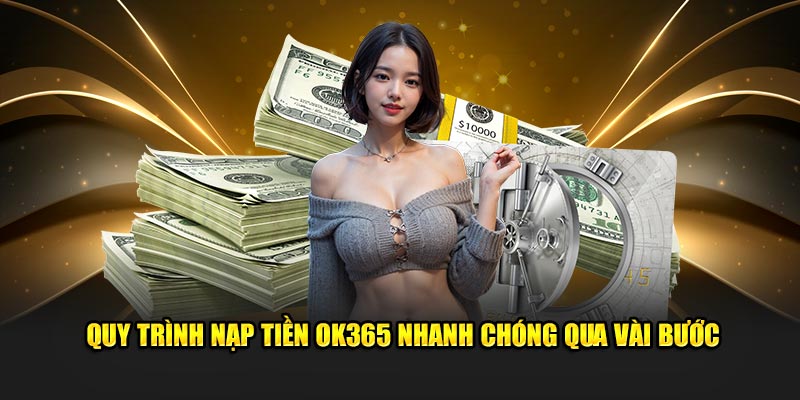 Giao diện thuận tiện hơn với app cược